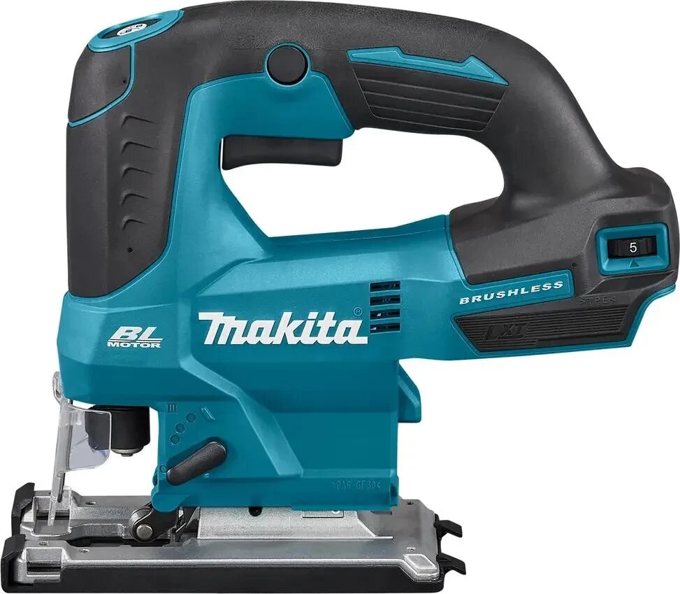 Лобзик Makita (DJV184Z)