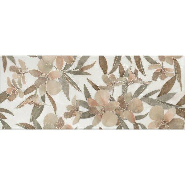 Декор керамический Kerama Marazzi HGD/A431/7208 Стеллине 20x50x0.8 см (цена за 1 штуку)