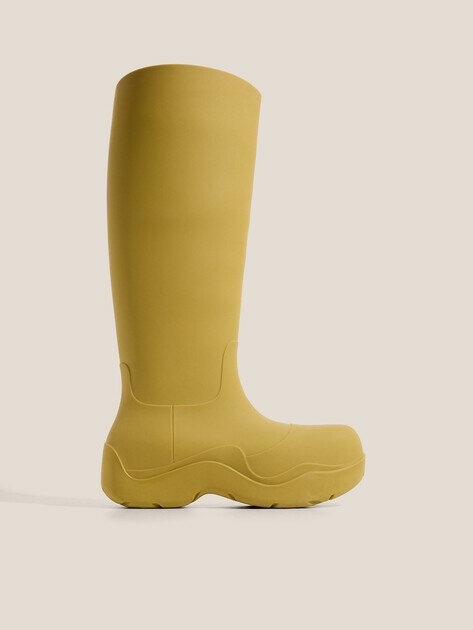 Сапоги TENDANCE