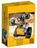 Конструктор Валли/ Робот Валли (Wall E)/ 687 деталей/ 8886