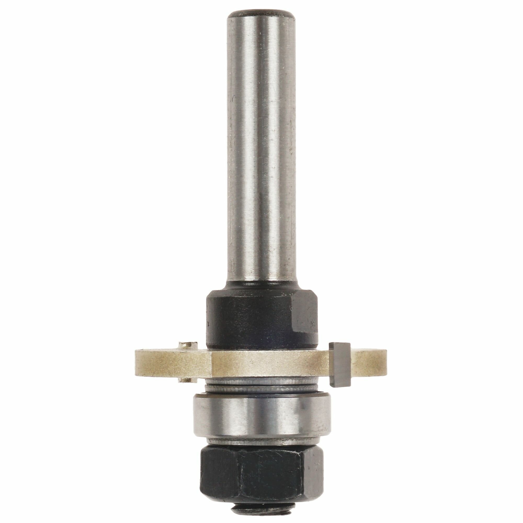 Фреза дисковая ELITECH 8мм*32мм*5мм 1820.094700