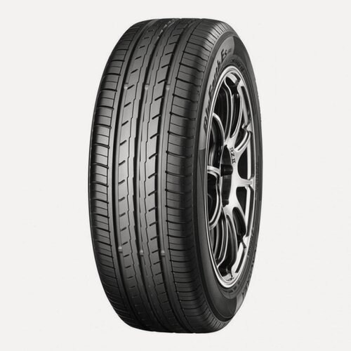 Изображение товара Шина Yokohama(Йокогама) Bluearth ES32 205/60 R16 92H летняя автомобильная