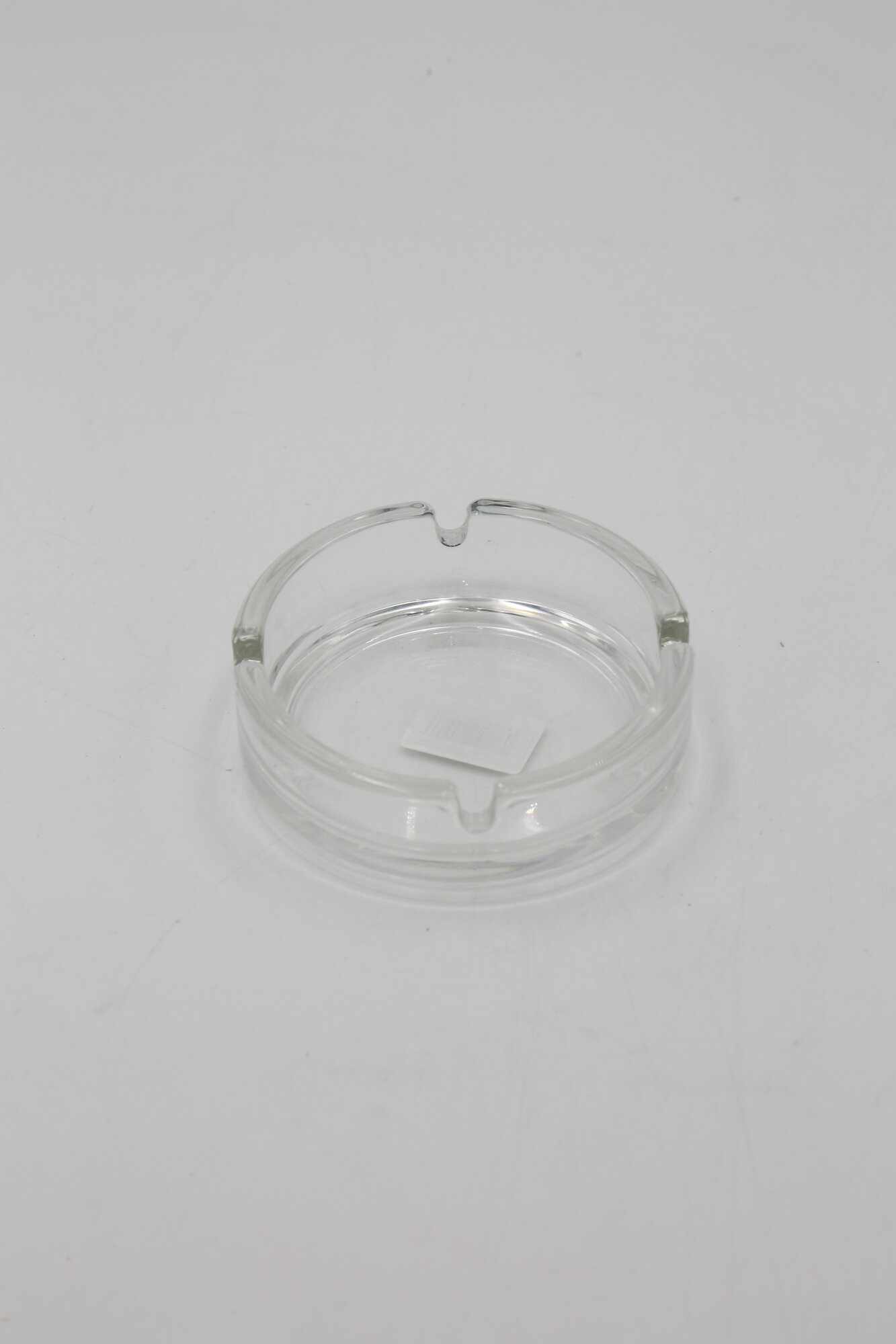 Стаканы низкие LUMINARC "триумф" 23с2329У 6шт 6х2