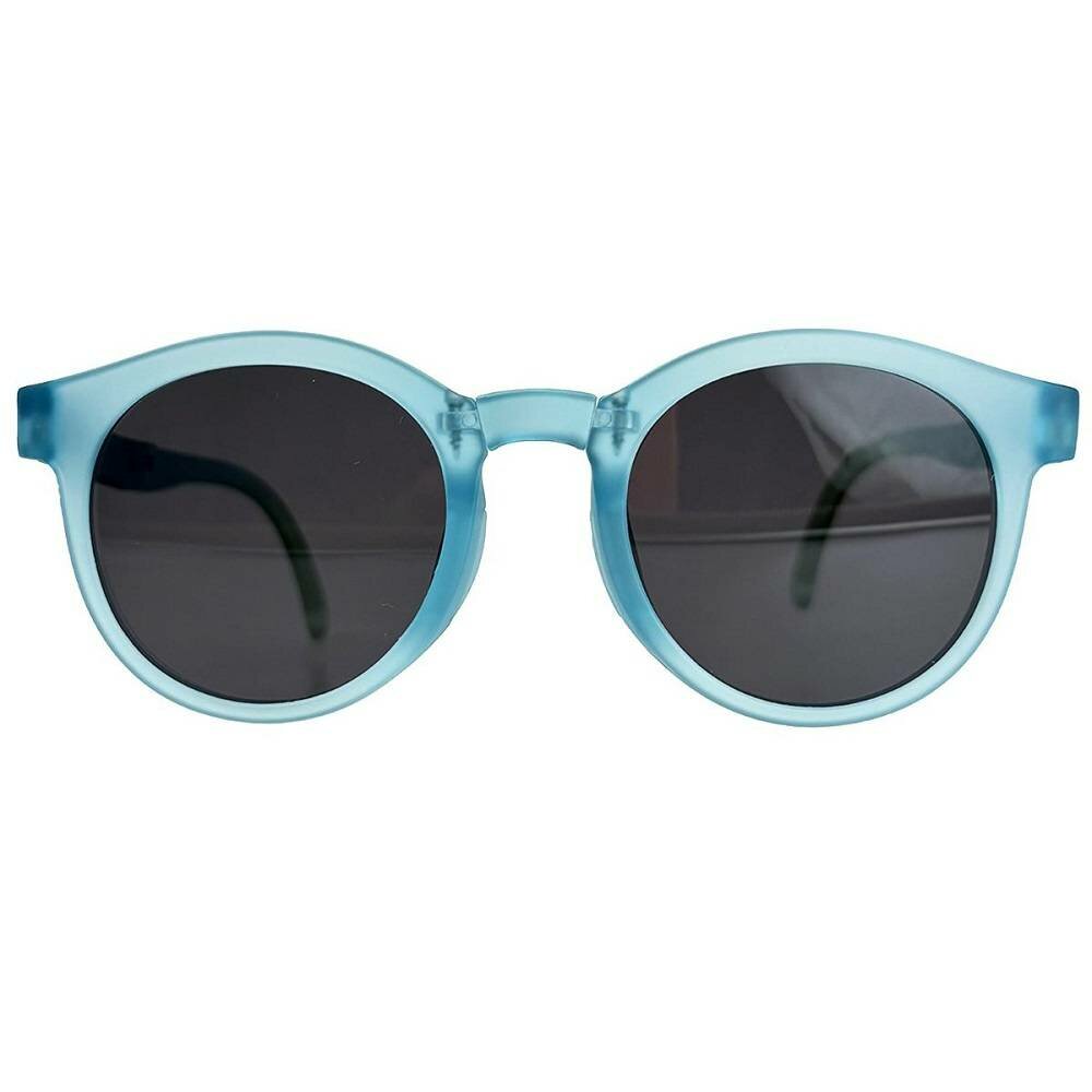 Солнцезащитные очки Xiaomi