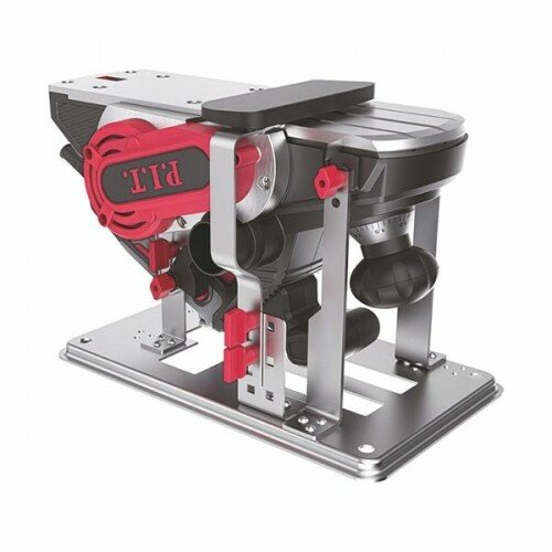 Электрорубанок P.I.T. PEP110-C1