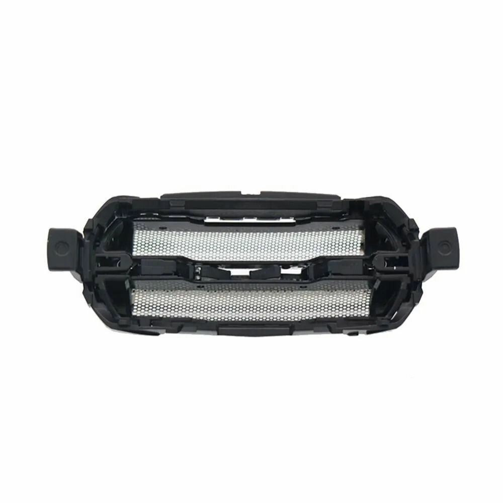 Сменный экран для бритвы и бритвенного станка для Panasonic WES9087 WES9068 ES8101 ES-ST23 ES-ST25 ES8116 ES-GA21 ES-GA4