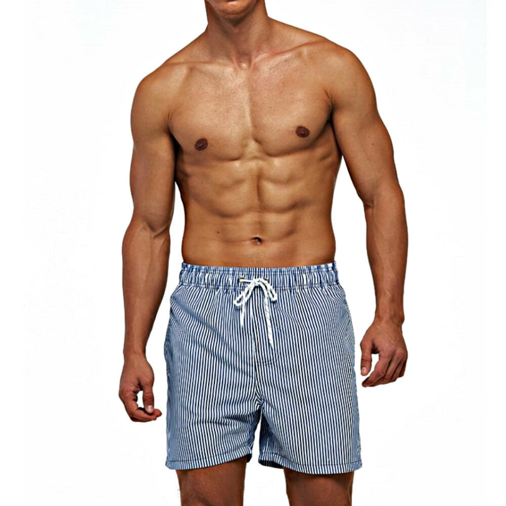 Шорты для плавания