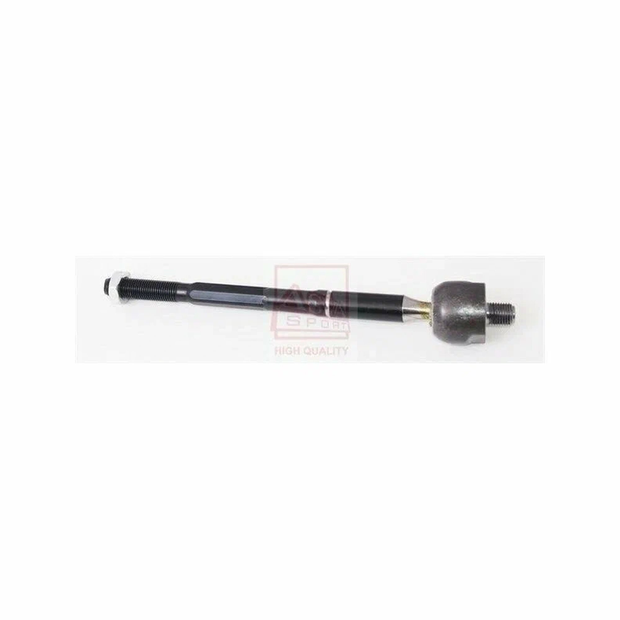Тяга рулевая ASVA 10248891, OEM-номер 4550329785, 700 г
