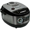 Фото REDMOND RMC-IHM301