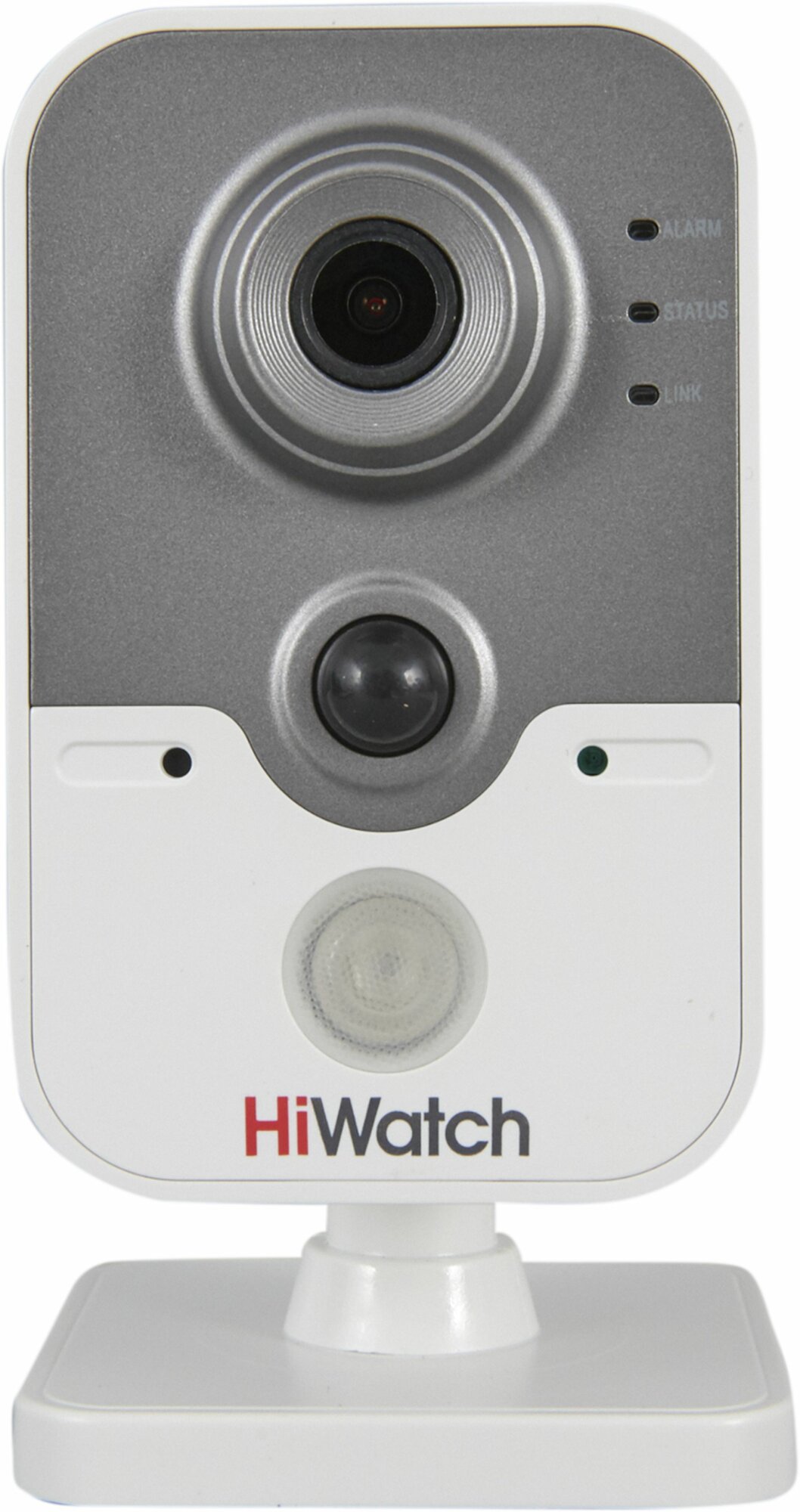 Ip камера Hiwatch DS-i114W 2.8мм