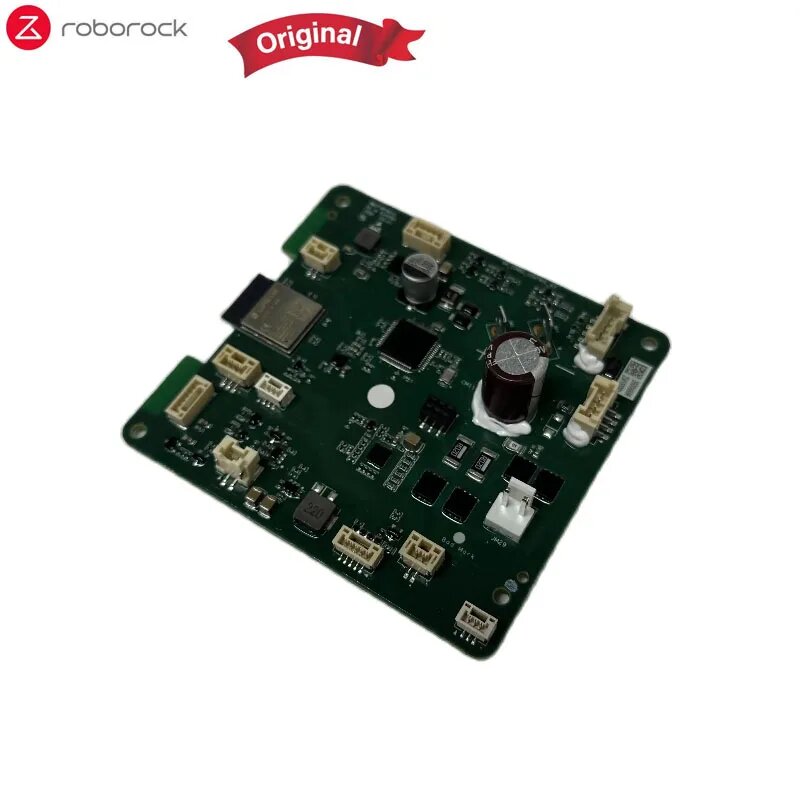 Материнская плата Roborock Dyad Pro Combo