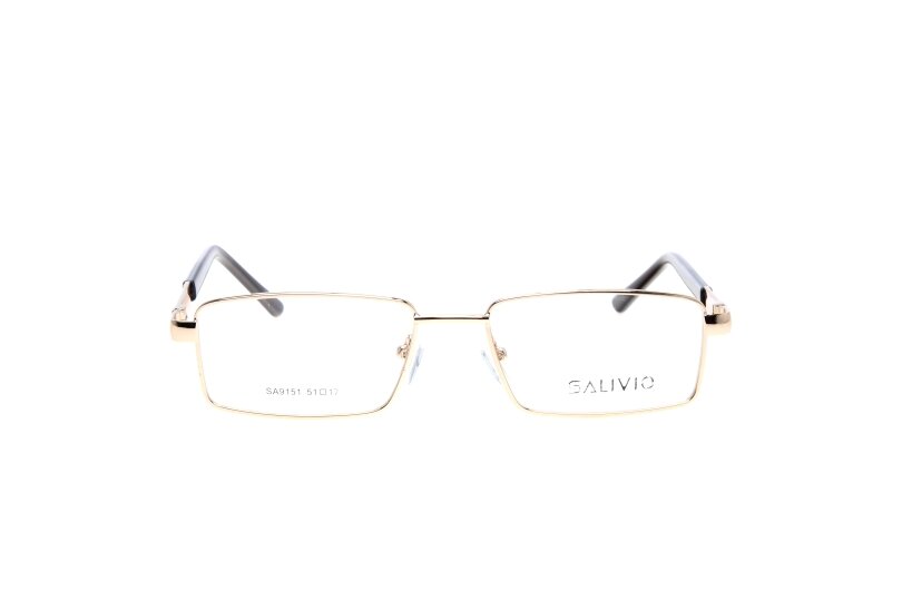 Оправа для очков SALIVIO 9151 1