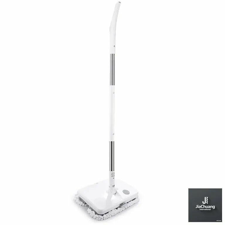 Картинки Швабра # 2028672668