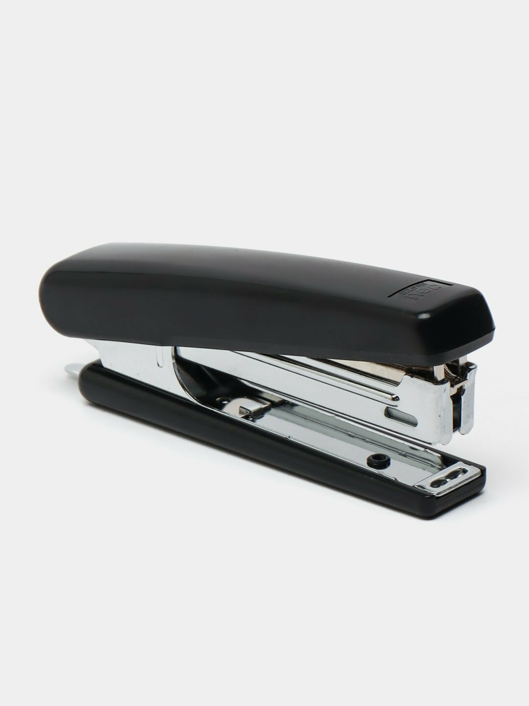 Степлер Deli 0325 №10, 0221, №10, 0304, размер скоб 24/6, 26/6