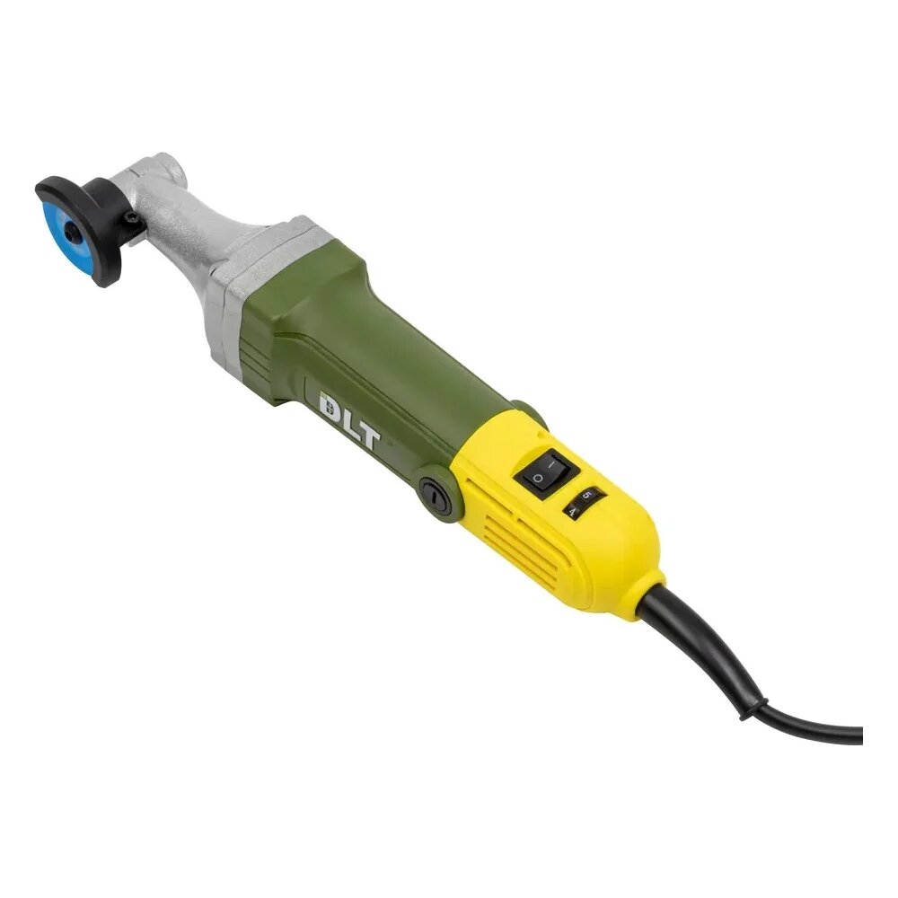 DLT Гравер G-400, арт. 4194 — фото 1