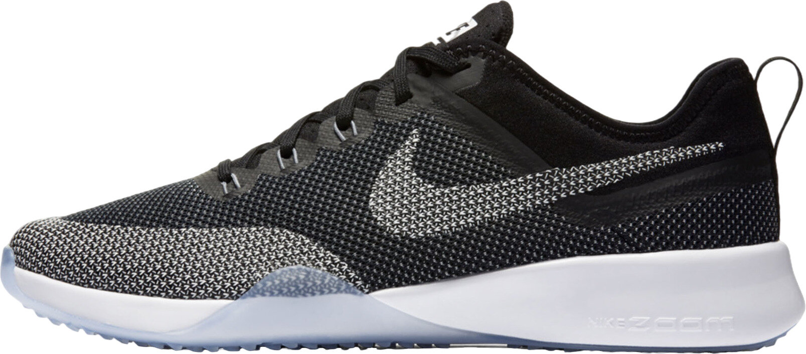 Кроссовки AIR ZOOM DYMANIC TRAINING SHOE W