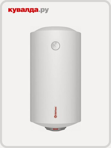 Изображение товара Водонагреватель THERMEX Giro 100 V универсальный монтаж