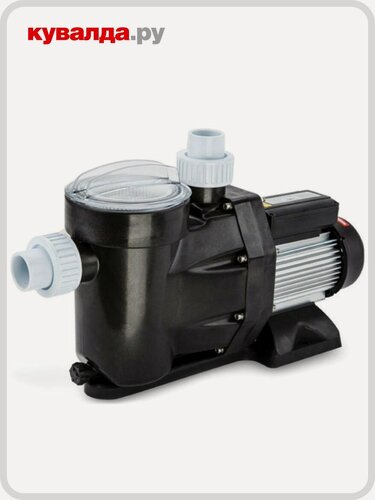 Изображение товара Насос для бассейна UNIPUMP JET POOL SPP250E