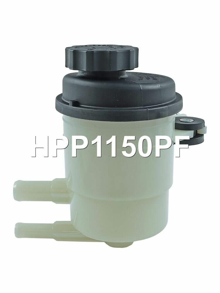 Бачок ГУР/эгур Krauf HPP1150PF — фото 1