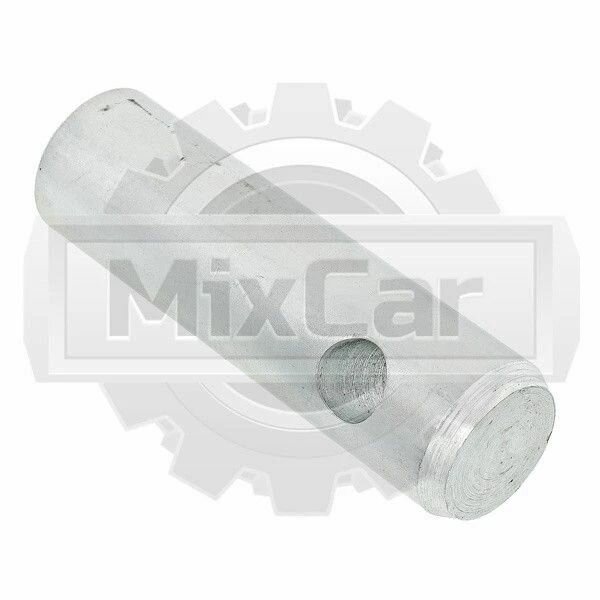 Палец крепления ЦН верхний Heli CPCD15-18 (D10B802301)