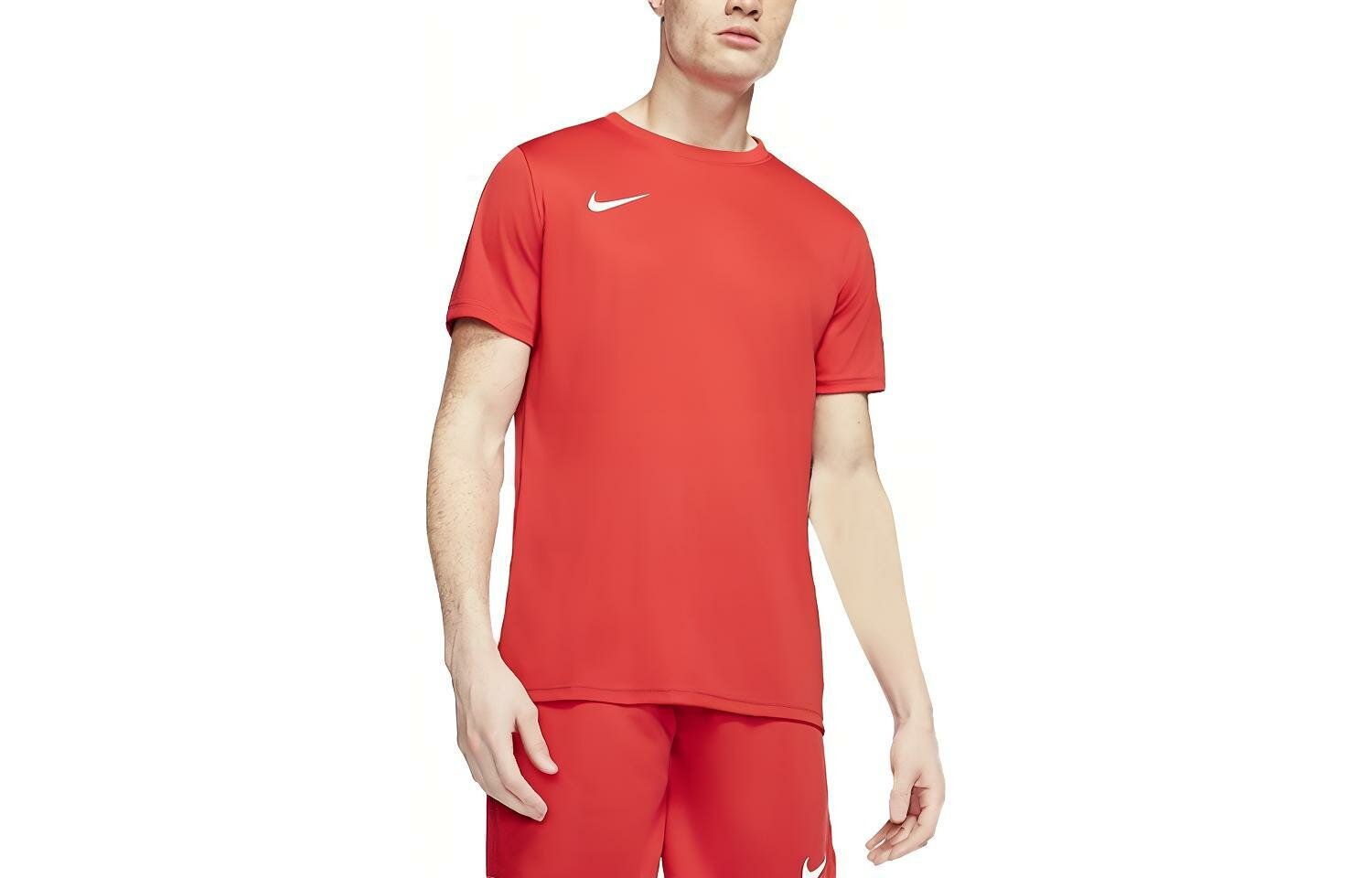 Футболка NIKE Active