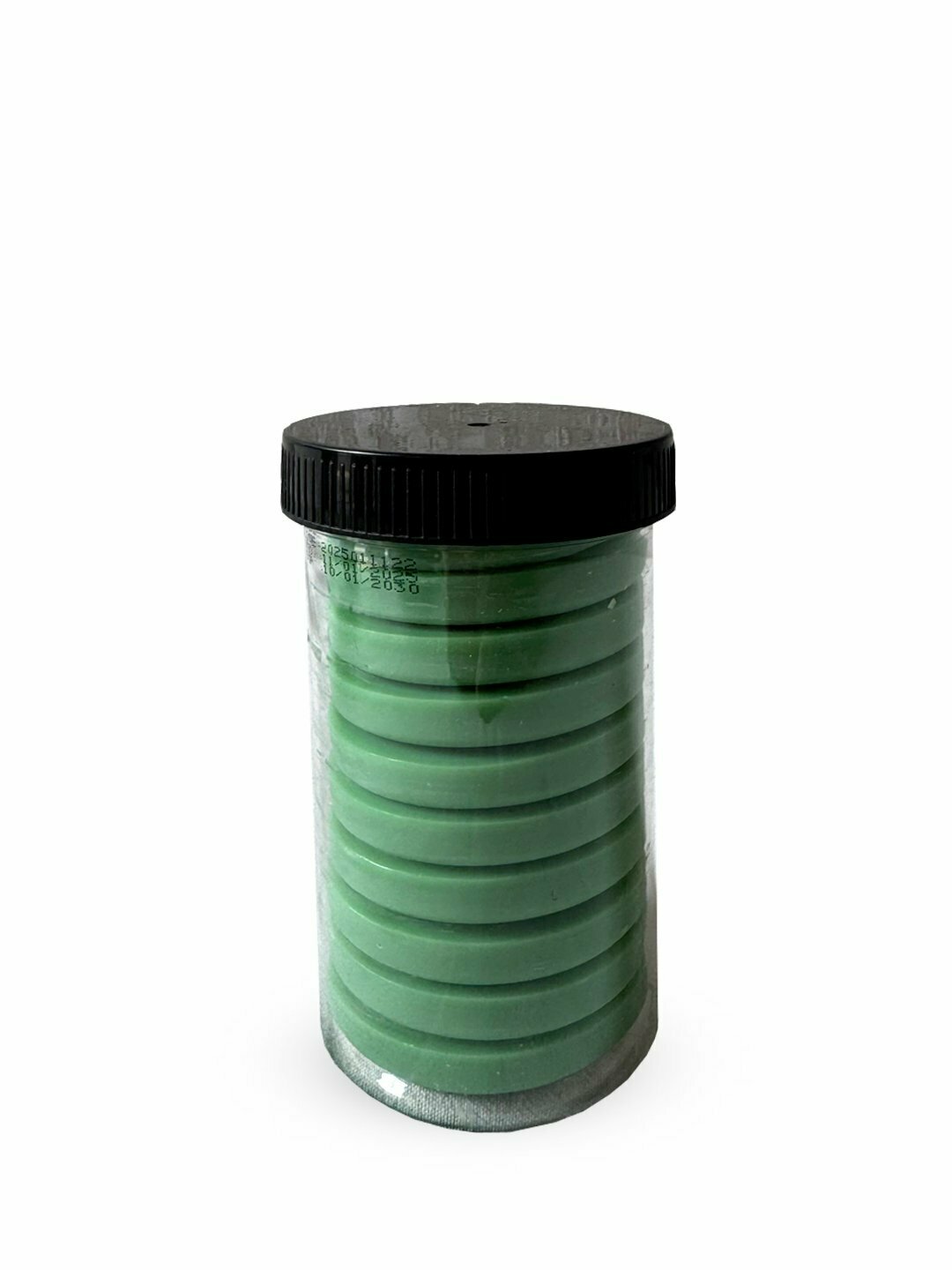 Hot Wax Горячий воск для депиляции, таблетки, 10 и , Konsung