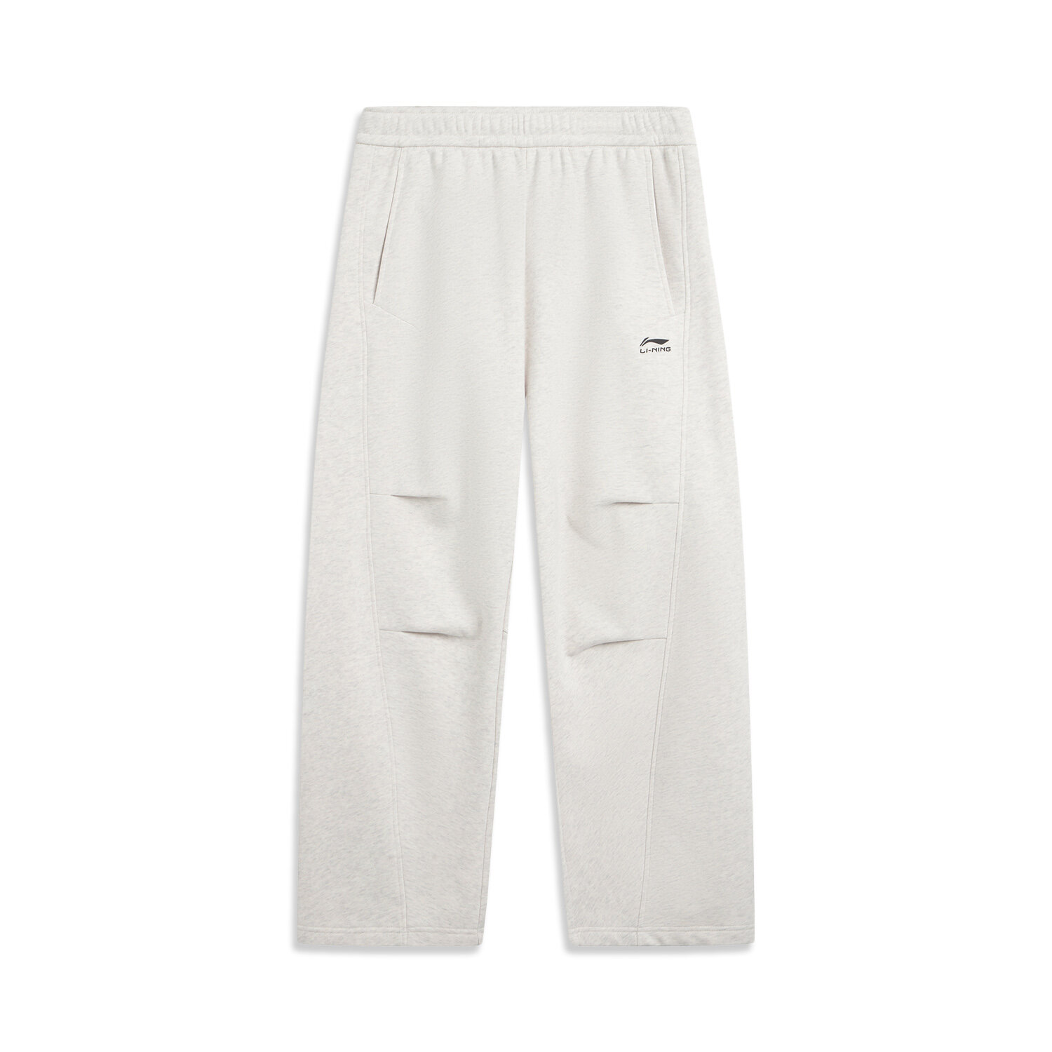 Брюки спортивные LI-NING Sports Life Collection
