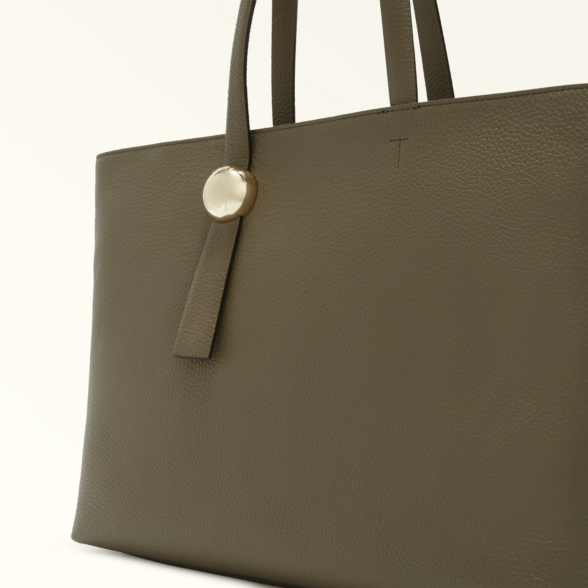 Сумка FURLA SFERA L TOTE — фото 1