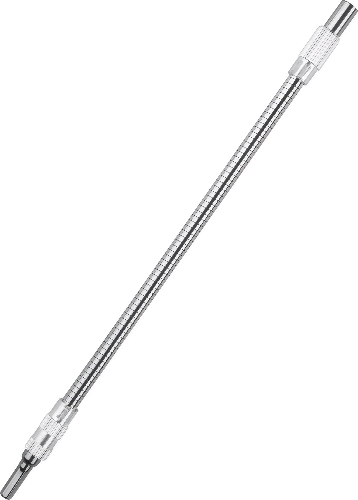 Гибкий адаптер STAYER 25512-30