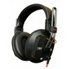 Фото Fostex T40RP MK3