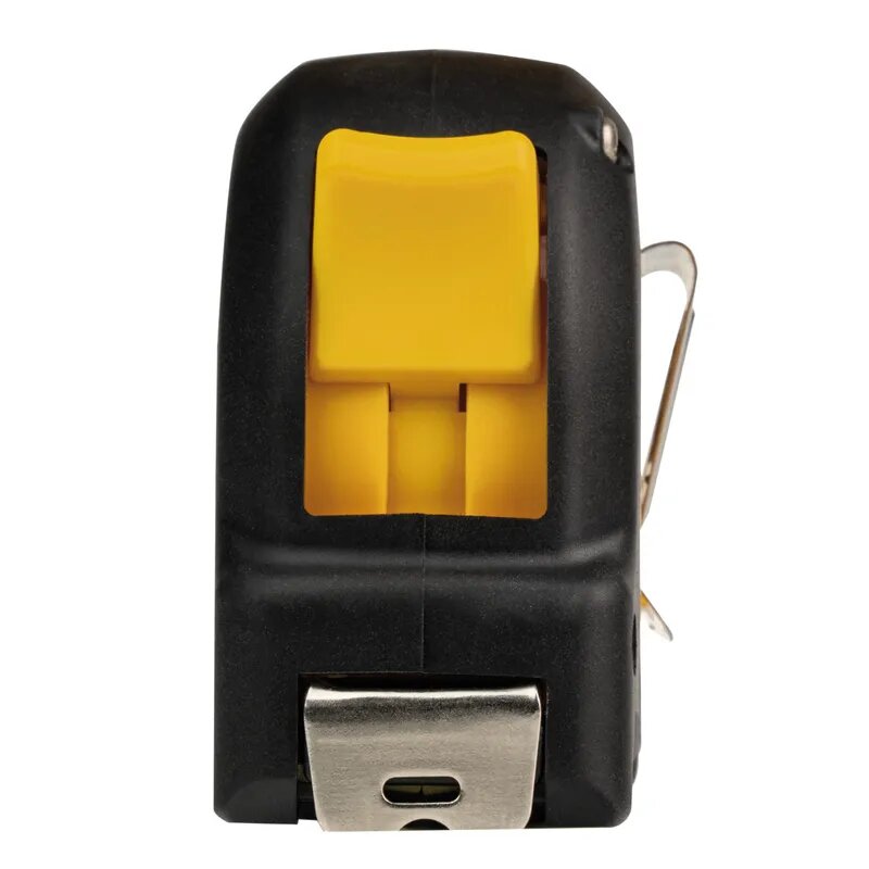 Рулетка STABILA BM100 8м*25мм 19581 — фото 1