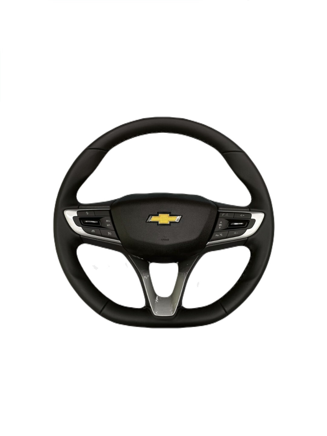 Мультируль CHEVROLET Tracker/Onix, для широкого модельного ряда, дизайн Tracker 2/Onix