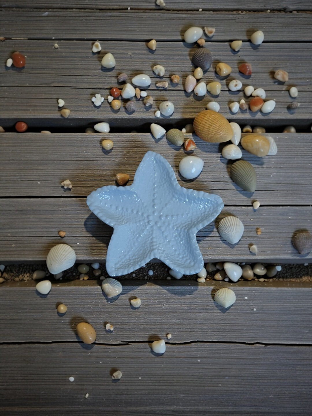 Подставка для украшений