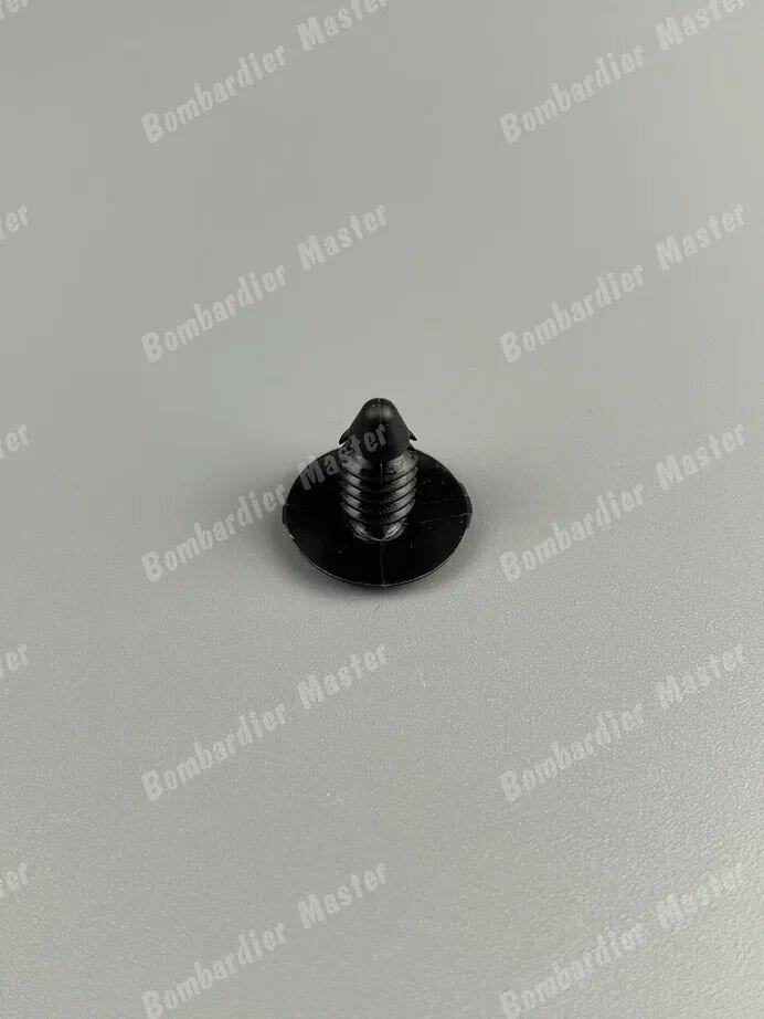 Заклепка 414644300