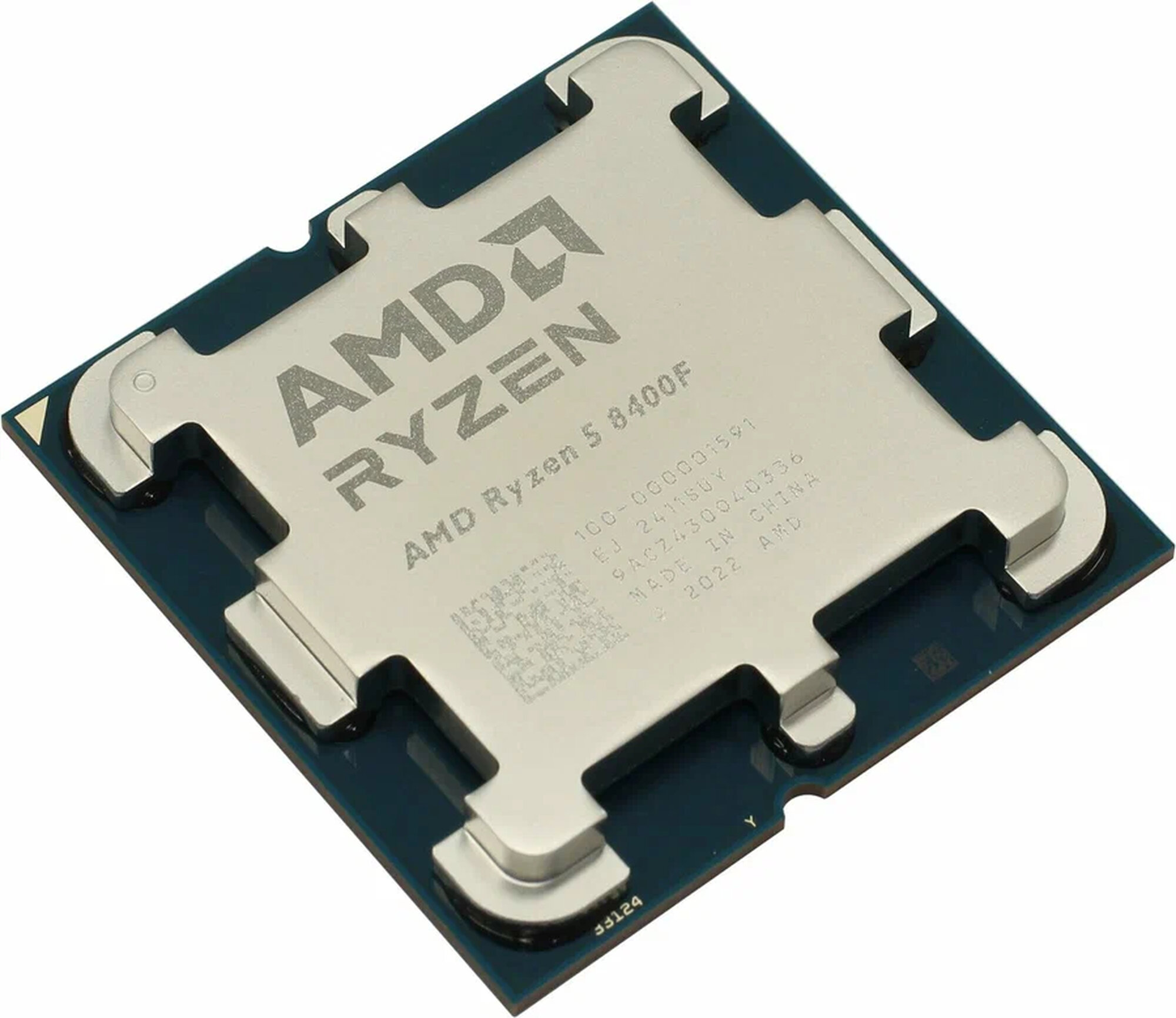 Ryzen AI Max+ Pro 495: 16 ядер и 192 ГБ памяти в первом тесте