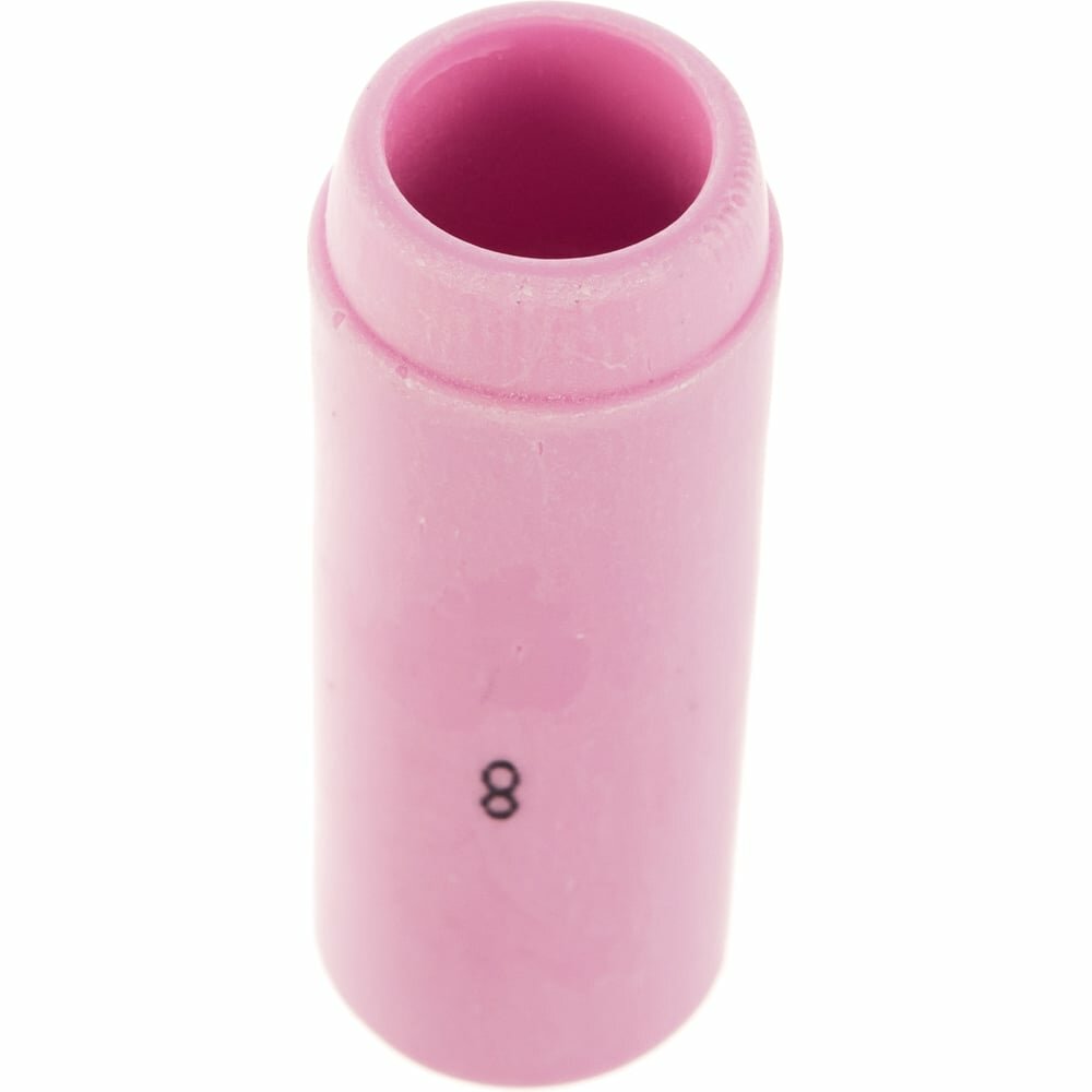 Сопло для TIG TP 17/18/26 ПТК №8 IPT1701