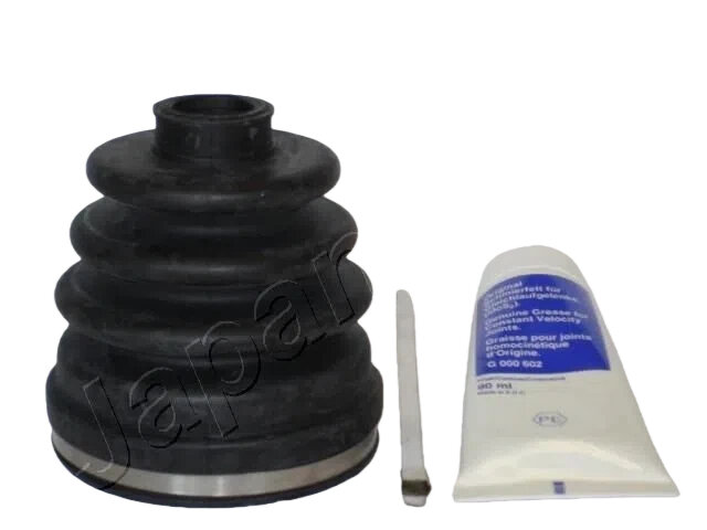 Комплект пыльника шруса JAPANPARTS KB-038 Mazda 3 03->