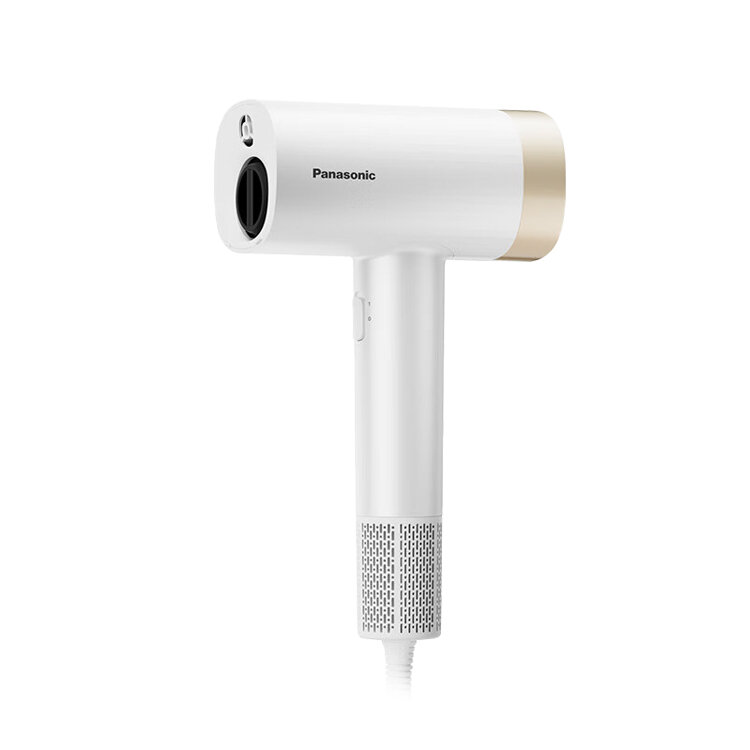 Фен унисекс Panasonic 1200W Negative Ion Hair Care Nano Yi EH NW90 1306147090