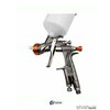 Фото Anest Iwata Kiwami 4 Classic BA4