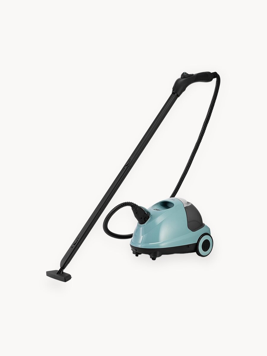 Пароочиститель Kitfort КТ-9187