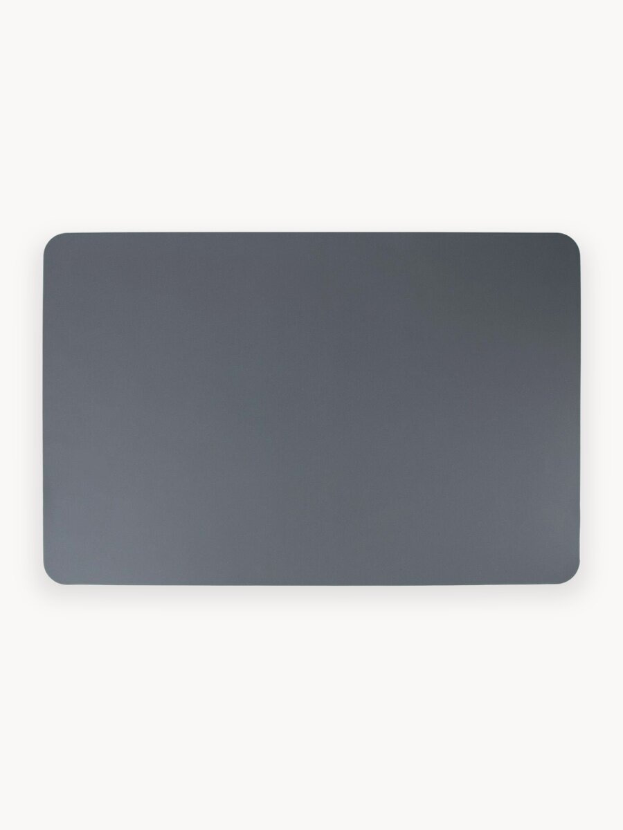 Кулинарный силиконовый коврик для выпечки TalleR TR-66109, 45x30см