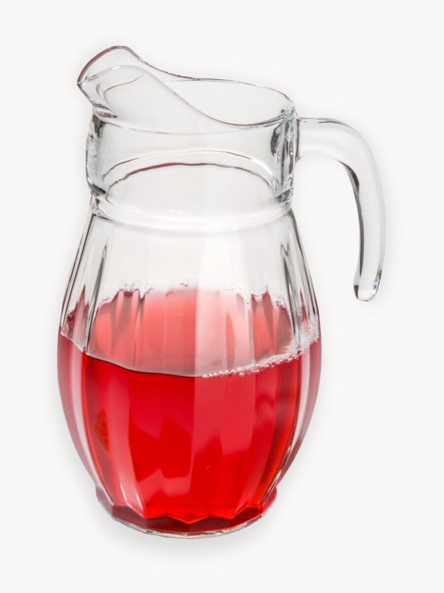 Кувшин Pasabahce Dance