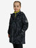 Куртка спортивная OUTVENTURE Active Girls' Fleece Lined Jacket