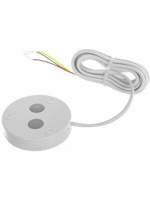 Датчик протечки воды 2м Zeissler BASIC