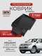 3d lux для mitsubishi l20...
