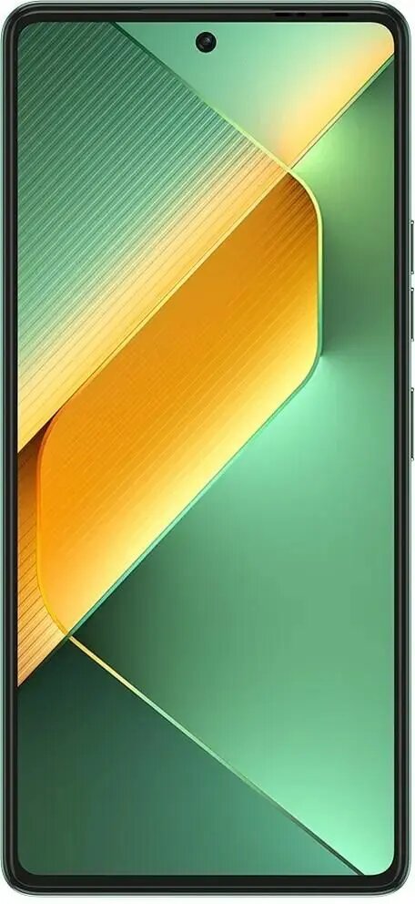 Смартфон TECNO "Pova 6", 12ГБ, 256ГБ, для РФ, Global, Dual SIM