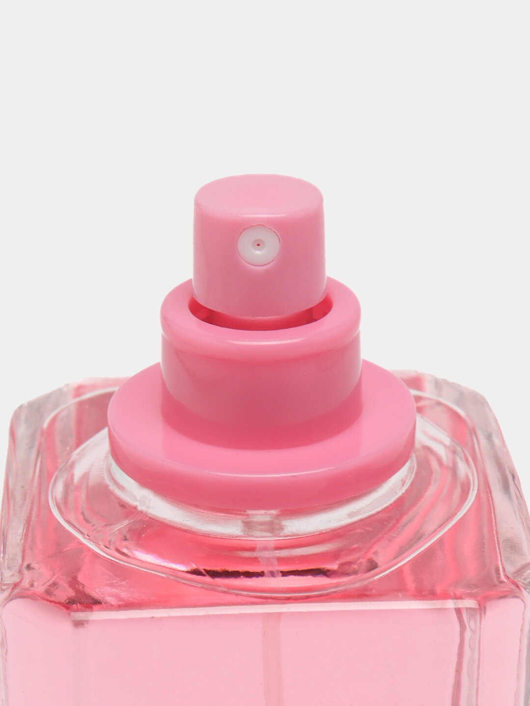 Парфюмерная вода Savdo belgisi Yo'q "Change De Canal", нишевая, фруктовая, 100мл — фото 1