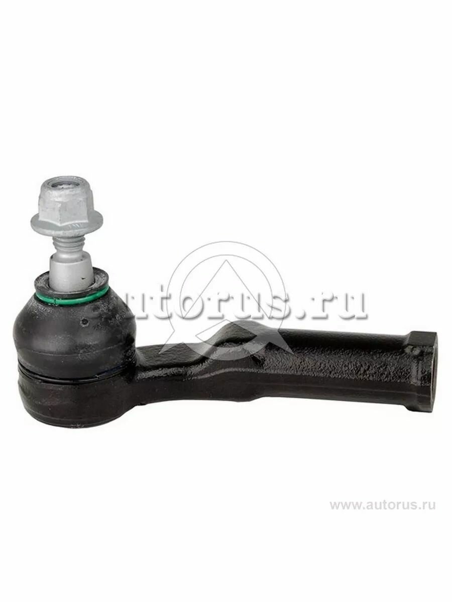 Наконечник рулевой тяги