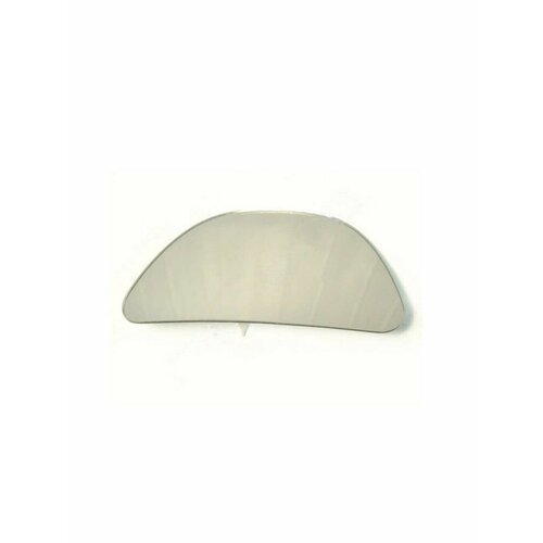 Вставка зеркала для ам ГАЗель со 312₽