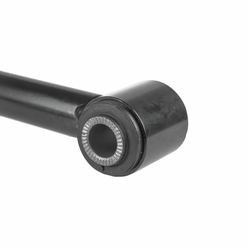 Рычаг подвески задний поперечный передний левый или правый Шевроле Лачетти 2003-2013 Дэу Джентра 2 2013-2015 Нубира 1999-2007